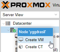 bbb-proxmox-ve-config-00.png bbb-proxmox-ve-config-00.png