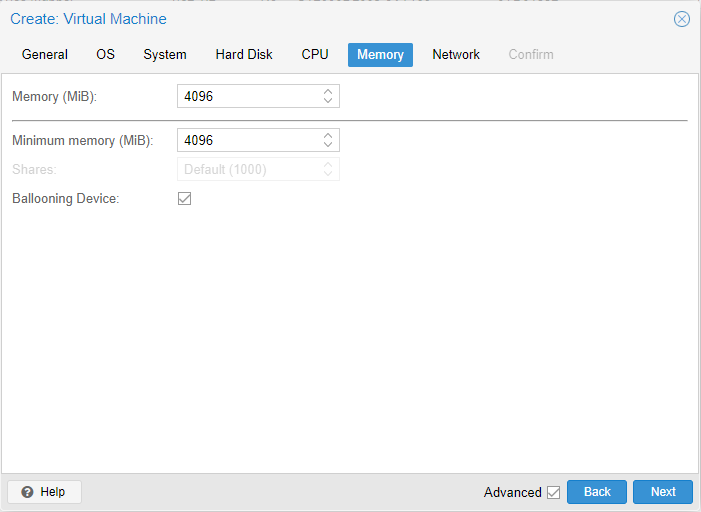 bbb-proxmox-ve-config-06.png bbb-proxmox-ve-config-06.png