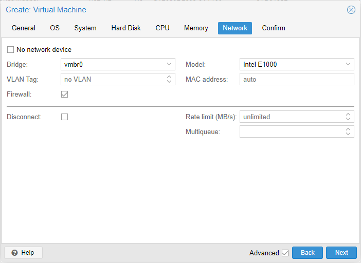 bbb-proxmox-ve-config-07.png bbb-proxmox-ve-config-07.png