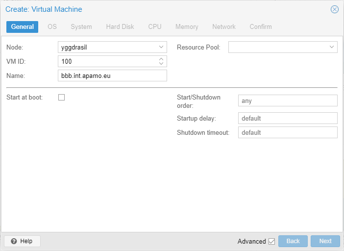 bbb-proxmox-ve-config-01.png bbb-proxmox-ve-config-01.png